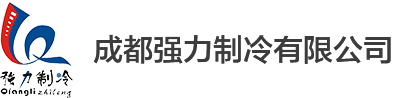 藝術(shù)涂料加盟_進(jìn)口藝術(shù)涂料_藝術(shù)涂料品牌代理