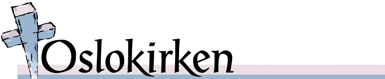 OsloKirken